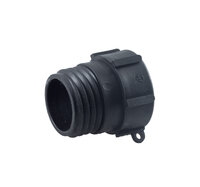 OR-57 - Adapteri 56x4 UK - 2” BSP SK