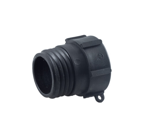 OR-57 - Adapteri 56x4 UK - 2” BSP SK