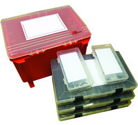 OR-SET-MM-VITON - O-ring set VITON