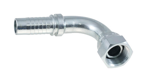 BSP - Sisäkierre R 90°