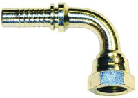 P269 - KOMATSU Sisäkierre 90°