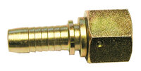 P020 - 06AR (ARGON-SK-liitin)