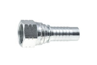 JIC hose fittings