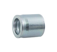 Ferrules
