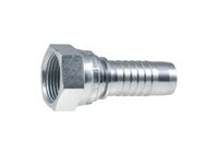 JIS hose fittings Mitsubishi