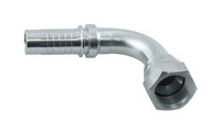 P219 - 90° - TOYOTA - SK