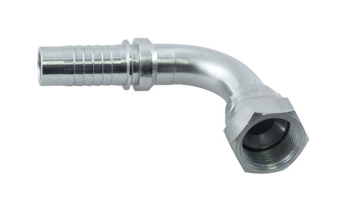 P219 - 90° - TOYOTA - SK