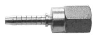 P250 - Rasvariliitin