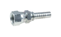Komatsu hose fittings