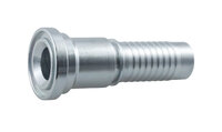 SAE-laippaliittimet 3000psi