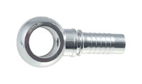 Banjo fittings