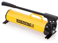 Teräsrakenteiset ULTIMA-käsipumput  ENERPAC