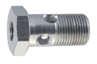 P815 - BSP-Banjopultti sk