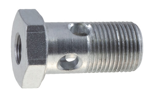 P815 - BSP-Banjopultti sk