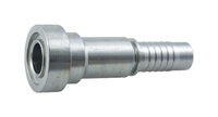 P880 -SAE-Laippaliitin