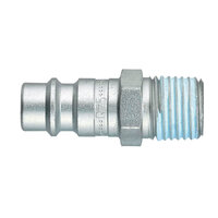 Parker Tema 1600 / Rectus 25