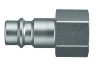  RECTUS 25 - plug AISI 316L female thread