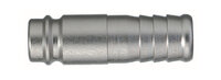 RECTUS 27 - Plug hosetail