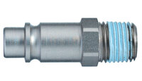 Parker Tema 1650 / Rectus 33