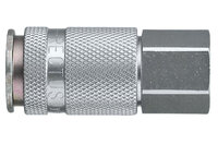 RECTUS 34 - Body with female thread