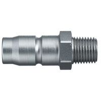 Parker Tema 1750 / Rectus 34