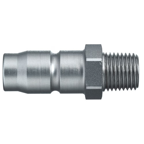 RECTUS 34 - Liitinpistoke UK