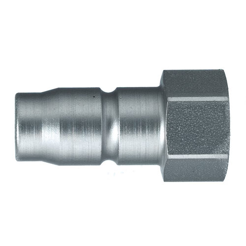 RECTUS 34 - Liitinpistoke SK