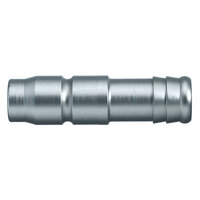RECTUS 33 - Plug with hose barb
