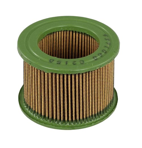 PA-937107Q - Parker filter element