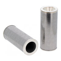 937955Q - Parker filter element