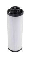 Parker 938278Q - filter element