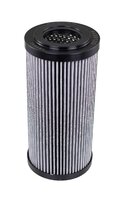 Parker 943705Q - filter element