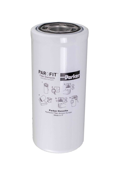 944022Q - Parker suodatinelementti