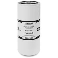 PFL5665 - Parker Racor suodatinelementti