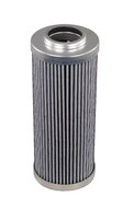 Parker PR3174Q - filter element