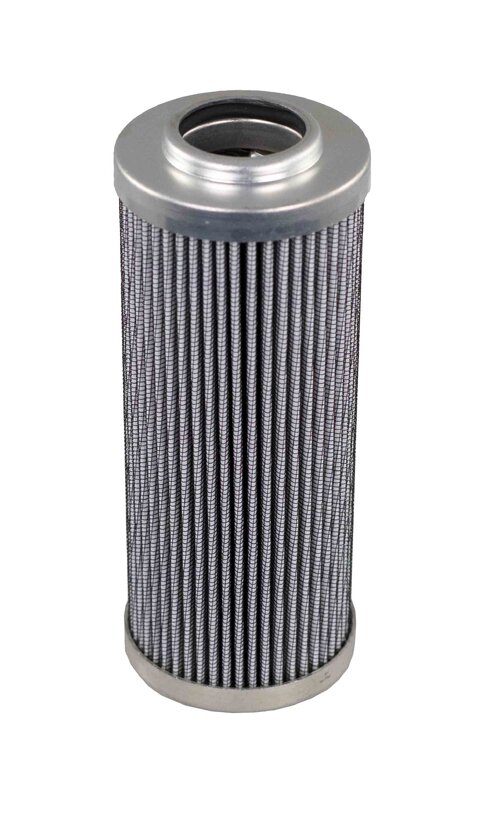 PR3087Q - Parker suodatinelementti