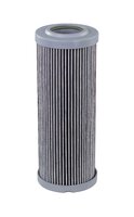 Parker PR3441Q - filter element
