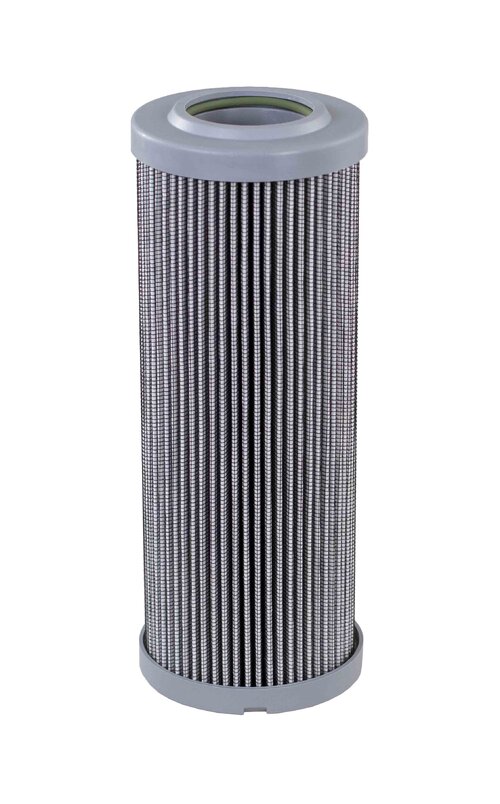 PR3441Q - Parker suodatinelementti