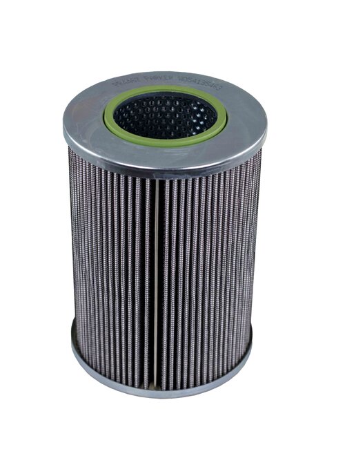 Parker PR4467 - filter element