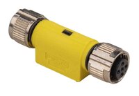 SCK - Parker SensoControl CAN päätevastus