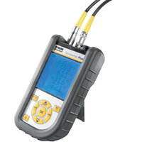 SCM-155-0-02 - Parker sensocontrol serviceman plus