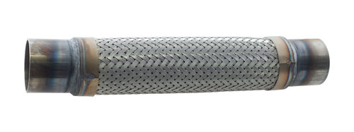 PAKO - Kokometalliletku