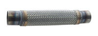 Metalliletkut