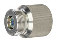 PAVGU-AA2816 - Adapteri