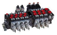 PDV74-114.jpg