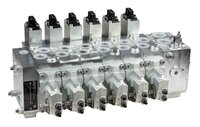 PDV74-6-12VDC-SK.jpg