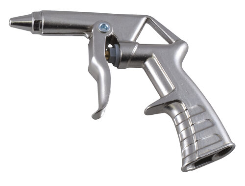 PHP-25B1 - Puhalluspistooli alumiini