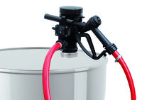 Pico - Filling kit