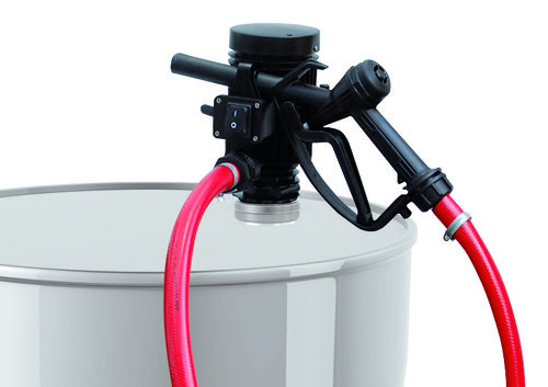 Pico - Filling kit