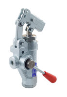 PM-20V.jpg